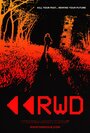 Смотреть «RWD» онлайн фильм в хорошем качестве