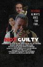 Not Guilty (2014) скачать бесплатно в хорошем качестве без регистрации и смс 1080p