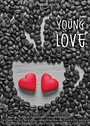 Young Love (2014) кадры фильма смотреть онлайн в хорошем качестве