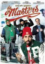 Смотреть «De Masters» онлайн фильм в хорошем качестве