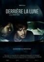 Derrière la lune (2014) трейлер фильма в хорошем качестве 1080p