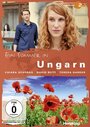 Ein Sommer in Ungarn (2014) скачать бесплатно в хорошем качестве без регистрации и смс 1080p