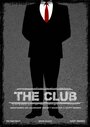 The Club (2014) скачать бесплатно в хорошем качестве без регистрации и смс 1080p The Club (2014) скачать бесплатно в хорошем качестве без регистрации и смс 1080p