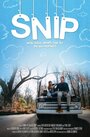 Snip (2015) скачать бесплатно в хорошем качестве без регистрации и смс 1080p