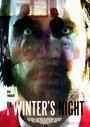 On a Winter's Night (2014) скачать бесплатно в хорошем качестве без регистрации и смс 1080p On a Winter's Night (2014) скачать бесплатно в хорошем качестве без регистрации и смс 1080p
