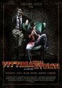 Vittima degli eventi (2014) трейлер фильма в хорошем качестве 1080p