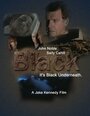 Black (2003) скачать бесплатно в хорошем качестве без регистрации и смс 1080p