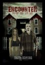 Encounter (2015) скачать бесплатно в хорошем качестве без регистрации и смс 1080p