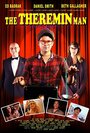 The Theremin Man (2014) трейлер фильма в хорошем качестве 1080p