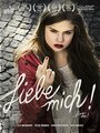 Liebe mich! (2014) трейлер фильма в хорошем качестве 1080p