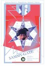 Sammy-Gate (2016) скачать бесплатно в хорошем качестве без регистрации и смс 1080p Sammy-Gate (2016) скачать бесплатно в хорошем качестве без регистрации и смс 1080p