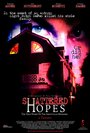 High Hopes: The Amityville Horror Murders (2014) скачать бесплатно в хорошем качестве без регистрации и смс 1080p