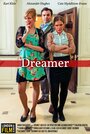 Dreamer (2014) трейлер фильма в хорошем качестве 1080p