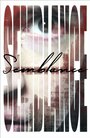 Semblance (2014) кадры фильма смотреть онлайн в хорошем качестве