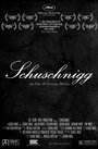 Schuschnigg (2013) кадры фильма смотреть онлайн в хорошем качестве