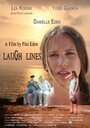 Laugh Lines (2015) скачать бесплатно в хорошем качестве без регистрации и смс 1080p