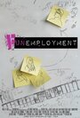 Funemployment (2019) трейлер фильма в хорошем качестве 1080p