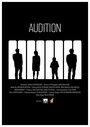 Audicija (2014) трейлер фильма в хорошем качестве 1080p