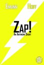 Zap! (2008) скачать бесплатно в хорошем качестве без регистрации и смс 1080p