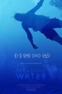 Treading Water (2015) скачать бесплатно в хорошем качестве без регистрации и смс 1080p