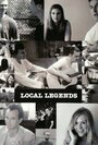 Local Legends (2013) кадры фильма смотреть онлайн в хорошем качестве