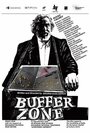 Buferna zona (2014) скачать бесплатно в хорошем качестве без регистрации и смс 1080p