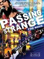 Passing Strange (2009)