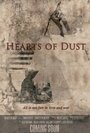 Hearts of Dust (2014) скачать бесплатно в хорошем качестве без регистрации и смс 1080p