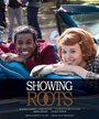 Showing Roots (2016) скачать бесплатно в хорошем качестве без регистрации и смс 1080p Showing Roots (2016) скачать бесплатно в хорошем качестве без регистрации и смс 1080p