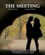 The Meeting (2014) кадры фильма смотреть онлайн в хорошем качестве