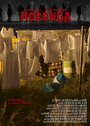 Moronga (2016) кадры фильма смотреть онлайн в хорошем качестве Moronga (2016) кадры фильма смотреть онлайн в хорошем качестве