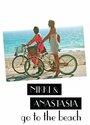 Nikki and Anastasia Go to the Beach (2014) трейлер фильма в хорошем качестве 1080p Nikki and Anastasia Go to the Beach (2014) трейлер фильма в хорошем качестве 1080p