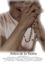 Niños de la Tierra (2014) скачать бесплатно в хорошем качестве без регистрации и смс 1080p Niños de la Tierra (2014) скачать бесплатно в хорошем качестве без регистрации и смс 1080p