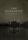 The Guarantee (2014) кадры фильма смотреть онлайн в хорошем качестве