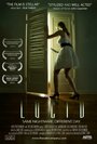 Lucid (2015)