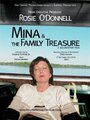 Mina & the Family Treasure (2006) скачать бесплатно в хорошем качестве без регистрации и смс 1080p