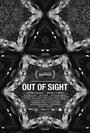 Out of Sight (2014) скачать бесплатно в хорошем качестве без регистрации и смс 1080p