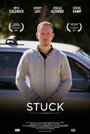 Stuck (2014) скачать бесплатно в хорошем качестве без регистрации и смс 1080p Stuck (2014) скачать бесплатно в хорошем качестве без регистрации и смс 1080p