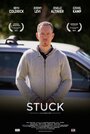 Stuck (2014) кадры фильма смотреть онлайн в хорошем качестве