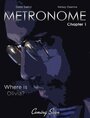 Metronome (2015) кадры фильма смотреть онлайн в хорошем качестве