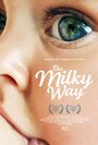 The Milky Way (2014) скачать бесплатно в хорошем качестве без регистрации и смс 1080p