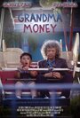 Grandma Money (2015) скачать бесплатно в хорошем качестве без регистрации и смс 1080p