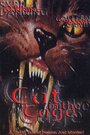 Cat in the Cage (1978) скачать бесплатно в хорошем качестве без регистрации и смс 1080p