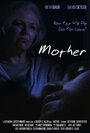 Mother (2015) трейлер фильма в хорошем качестве 1080p