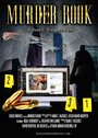 Murder Book (2015) кадры фильма смотреть онлайн в хорошем качестве