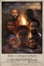 The Cursed Ones (2015) кадры фильма смотреть онлайн в хорошем качестве The Cursed Ones (2015) кадры фильма смотреть онлайн в хорошем качестве