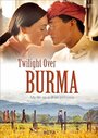 Twilight Over Burma (2015) скачать бесплатно в хорошем качестве без регистрации и смс 1080p