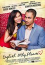 English Only, Please (2014) скачать бесплатно в хорошем качестве без регистрации и смс 1080p English Only, Please (2014) скачать бесплатно в хорошем качестве без регистрации и смс 1080p
