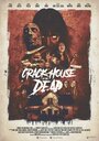 Crack House of the Dead (2015) трейлер фильма в хорошем качестве 1080p