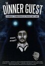 The Dinner Guest (2014) скачать бесплатно в хорошем качестве без регистрации и смс 1080p